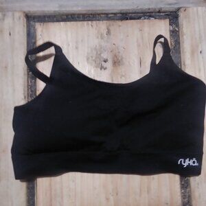 Rule Sports Bra - image 1